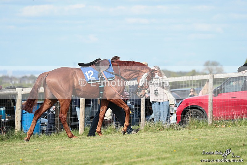 PtP 190426 989 - Vine & Craven PtP Kingston Blount 19/04/26