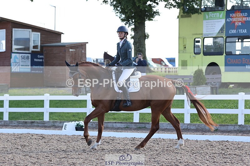 240622A-084449-06940 - Cls 24 BD Prelim 15