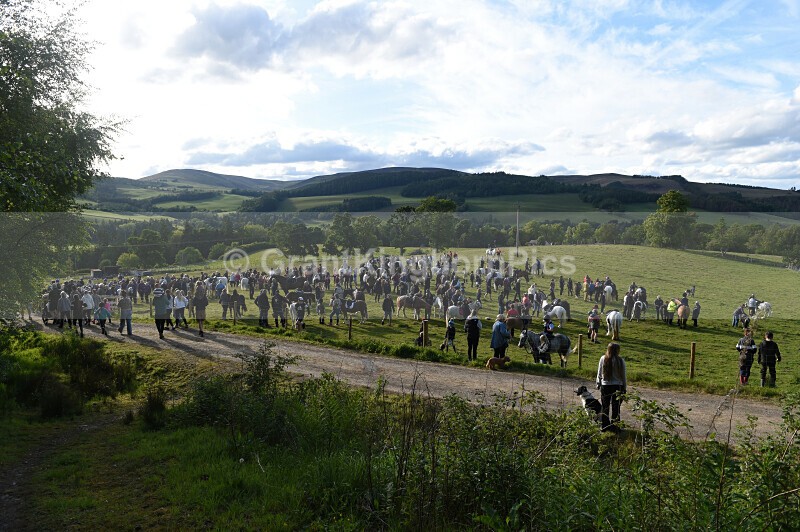 025 - Selkirk Junior Rideout 2025