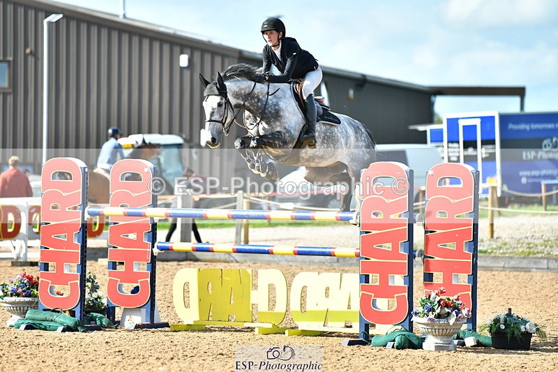 230729A-172532-07748 - Cls 18 National 1.30m