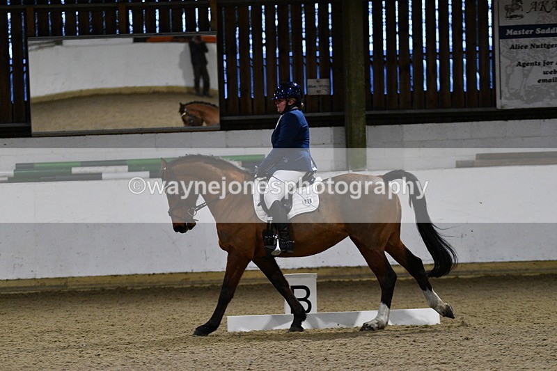 WJ5_4962 - Time 16:20 to 16:48