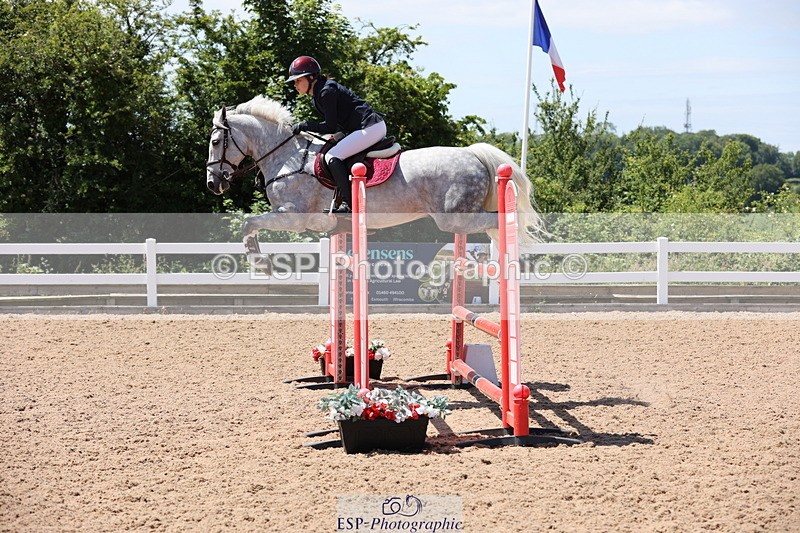 240629A-141049-06729 - Cls 19 Foxhunter and 1.10m Open