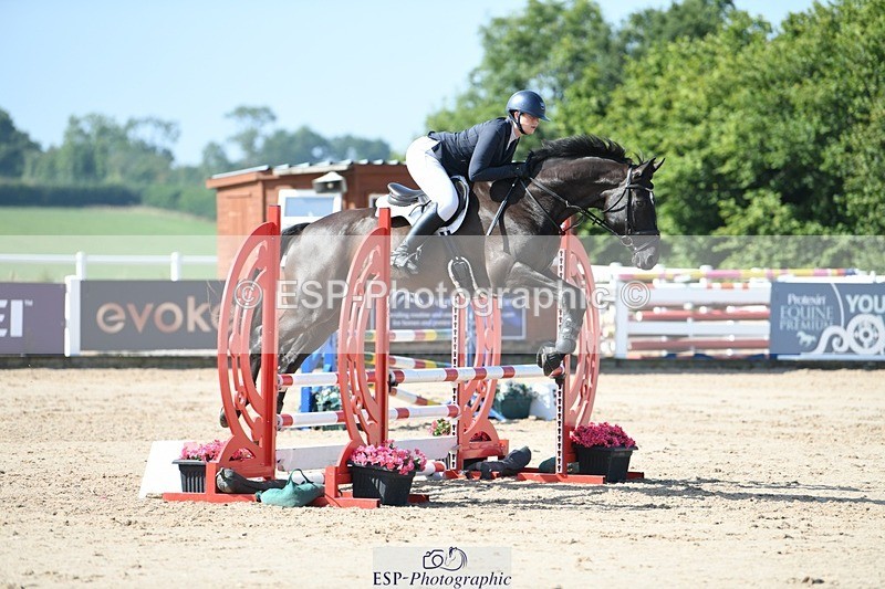 250725-100723-01305 - Cls 6 Snr British Novice and 90cm