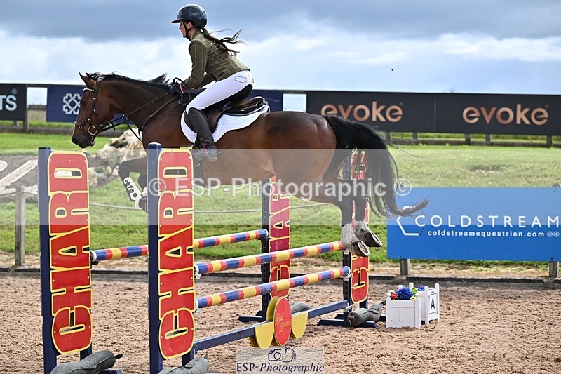 260610-101105-00114 - Cls 2 Snr British Novice and 90cm