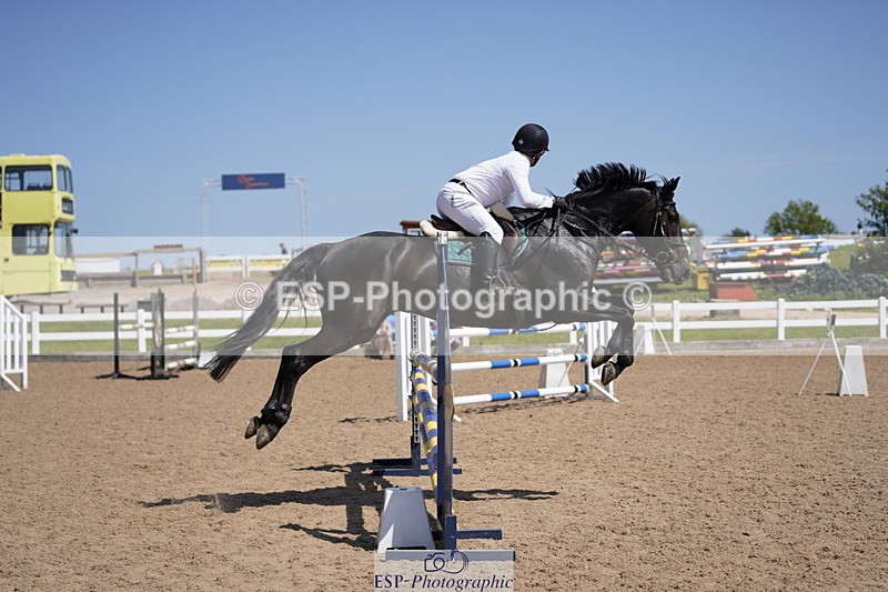 230527A-144928-04743 - Cls 23 1.05m Amateur Quali