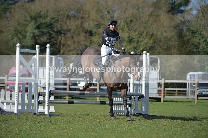 NGP_0314 - Time 09:48 to 10:22