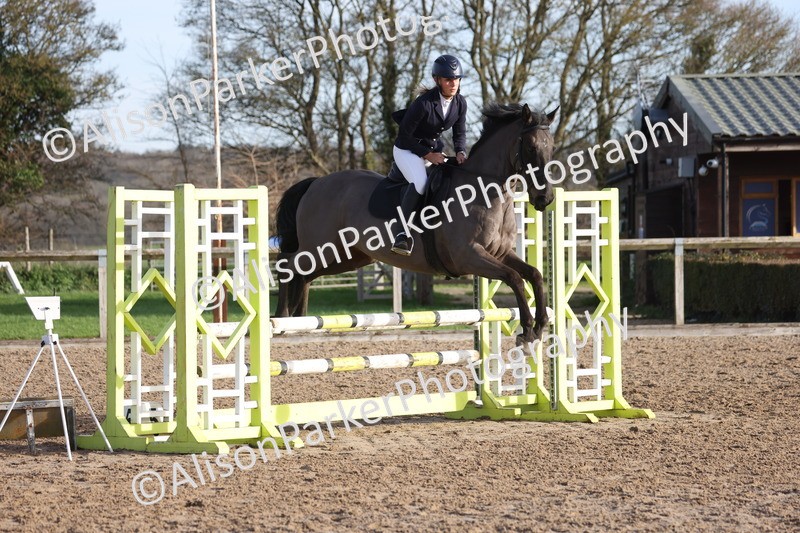 20251214-1204 - Class 4 - 90cm