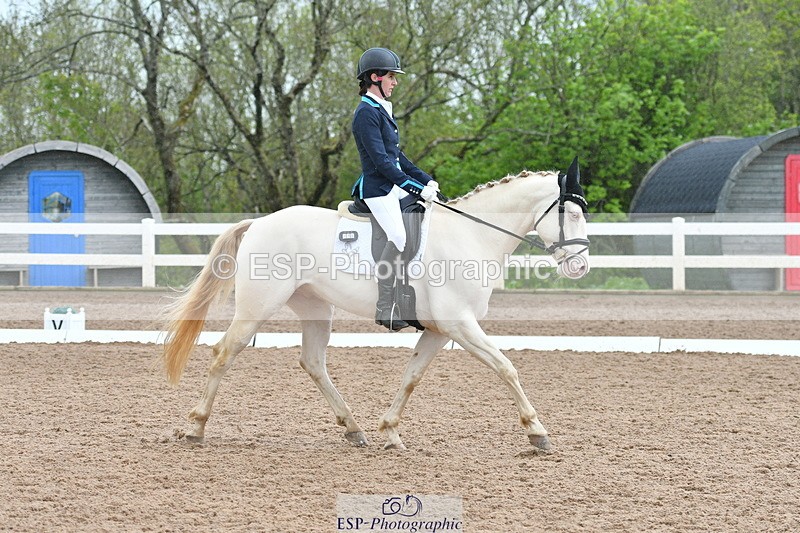 230511A-132325-00762 - BD Cls 6 Music Novice