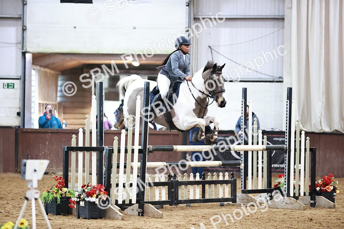 SBM_001392