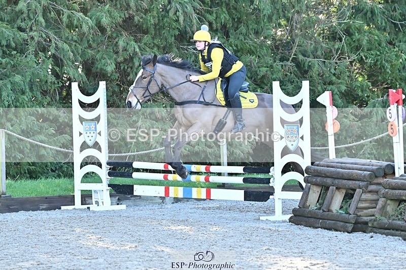 240302-090104-00002 - Cls 1 70-75cm Start to 9.40 CW