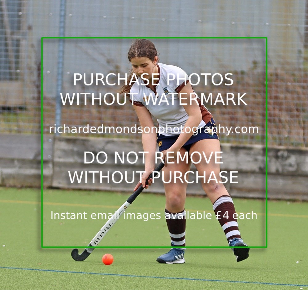 IMG_1151 - Sedbergh Ladies Hockey