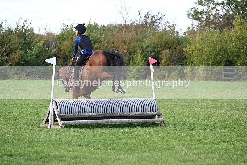 WJ7_1082 - Time 13:30 to 13:54