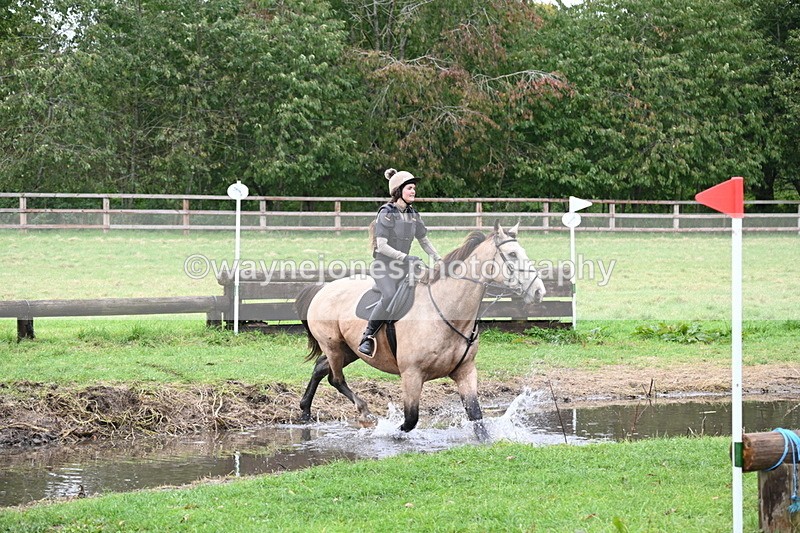 WJ6_3339 - Time at Photographer 11:21 to 11:46