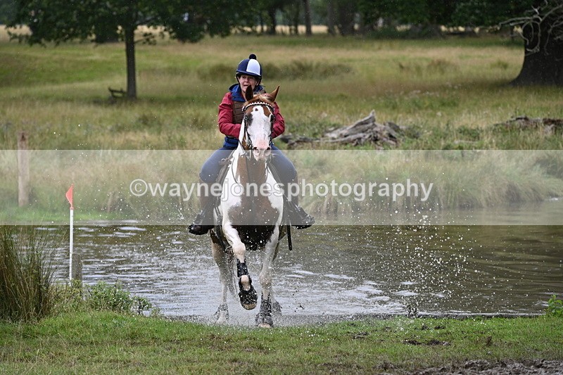 WJ7_5664 - Time at Water 14:00 to 14:53
