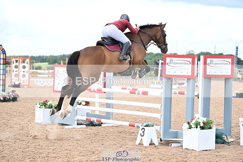 240727A-124448-04470 - Cls 14 NAF Bronze Semi Final