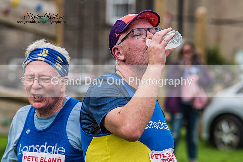 Beetham-672 - Beetham Sports Fell Race Saturday 29th July 2023