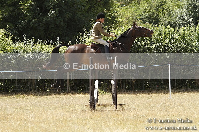 _BS_0938 - BVRC Show 2018 Ring 3