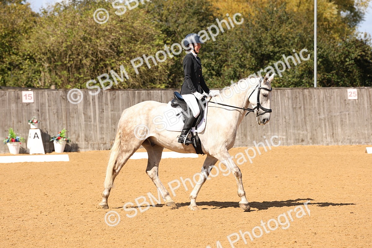 SBM_19609 - D10 - Small Tour Championship Prelim 2