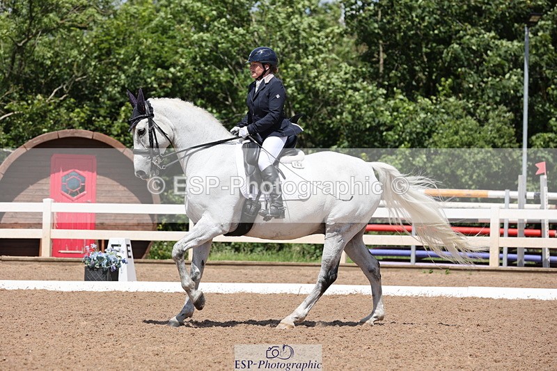 240621A-125636-00896 - Cls 15 BD Music Adv Medium