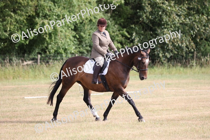 20250703-0475 - Class 3 - Prelim 2