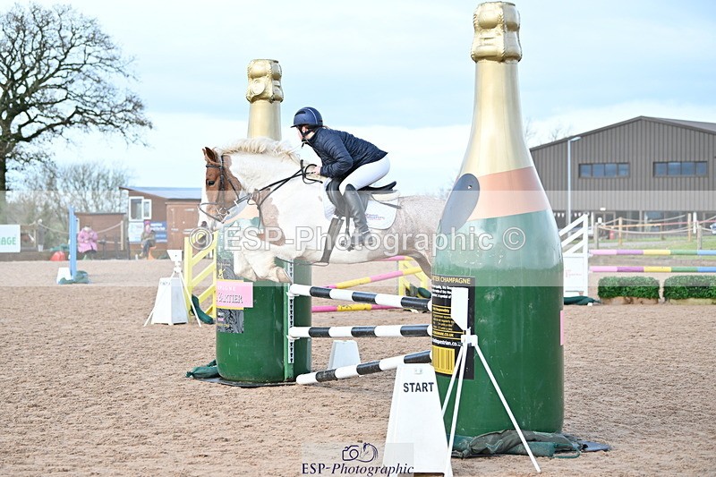 231203A-123512-01173 - Cls 20+21 Club and Schools 1m