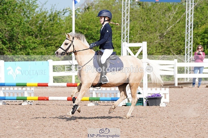 250503-101156-00137 - Cls 17+18 Club and Schools 60cm