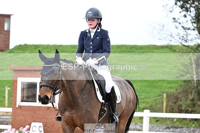 260213-145722-02706 - 038-Olivia.Luscombe