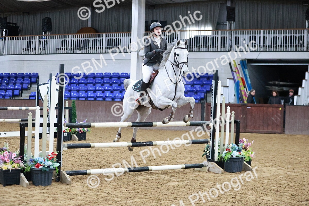 SBM_004017 - Class 16 - Senior Discovery - 1.00m