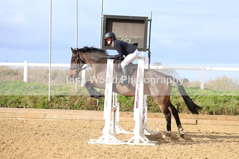 3E7A9634 - Class 3: 75cm