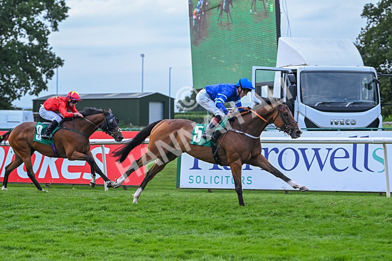 060925-Race 7-Master Richard-6314 - Race 7