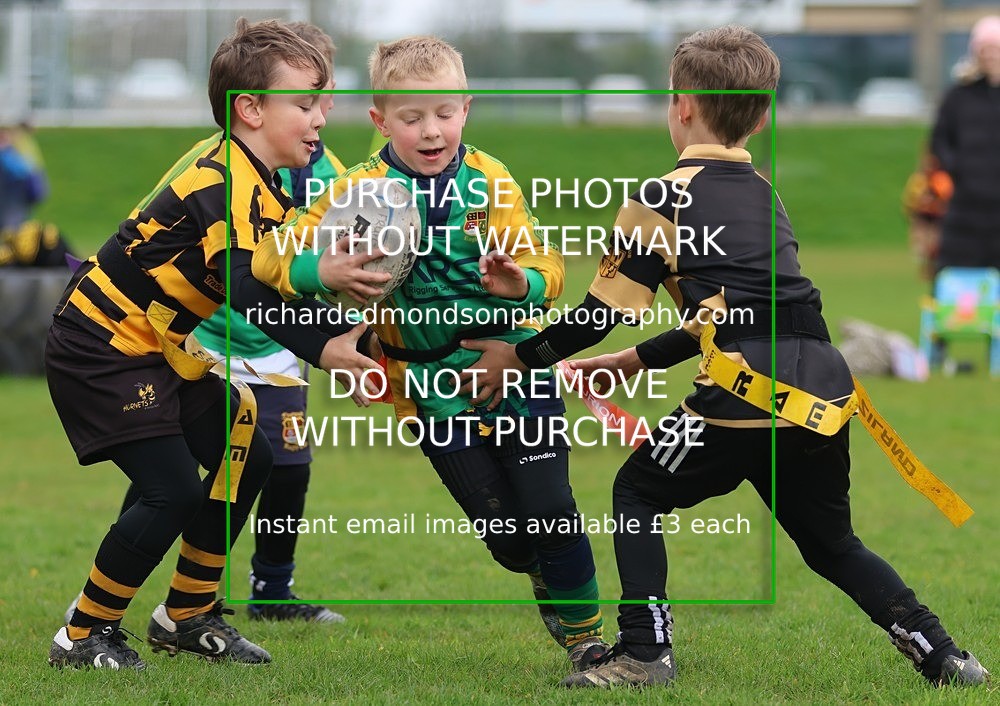 533A4963 - Fleetwood Rugby Under 7's (12/4/26)