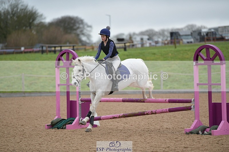 240203A-132735-00532 - 80cm