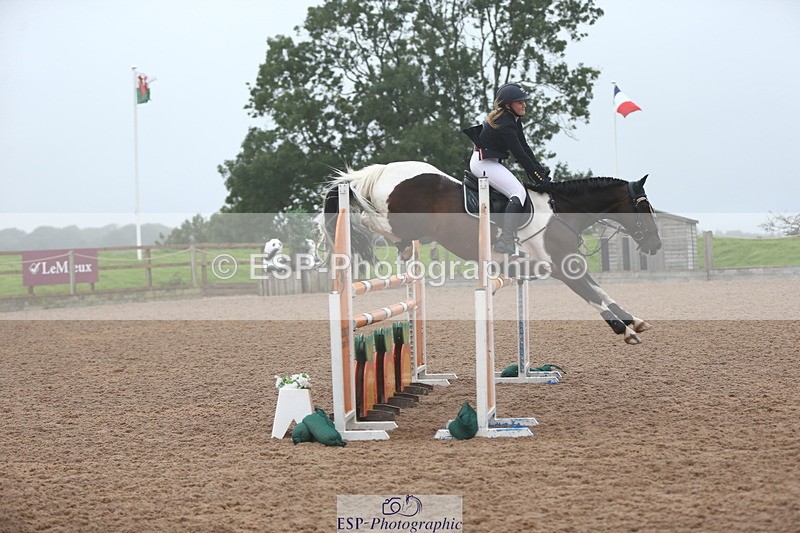 230812A-091711-07864 - Cls 31 Snr Newcomers