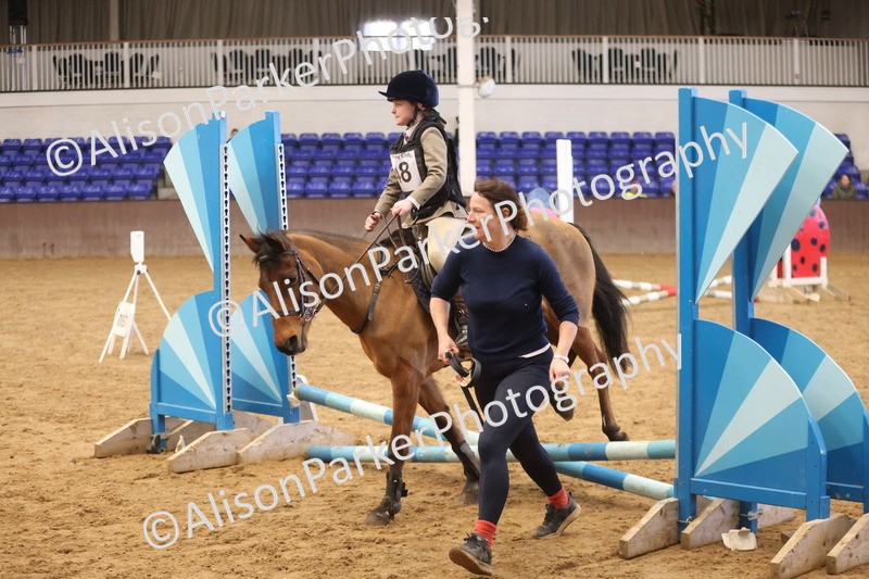 20260321-0352 - Class 2 - 40cm