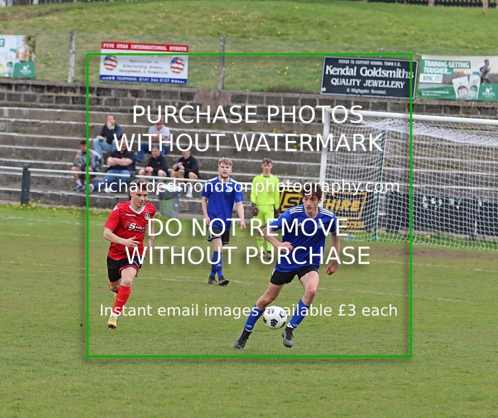 IMG_3252 - Kirkby Lonsdale Under 18s