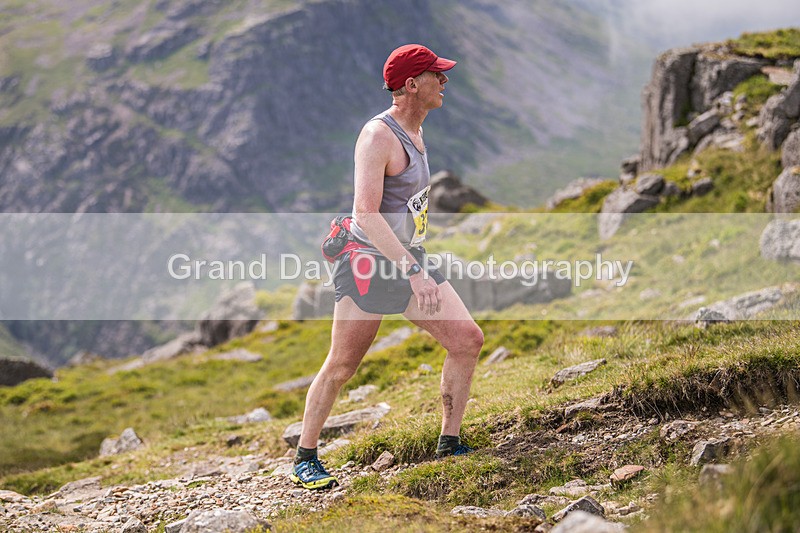 Great Lakes-961 - Great Lakes Fell Race Saturday 21st June 2025