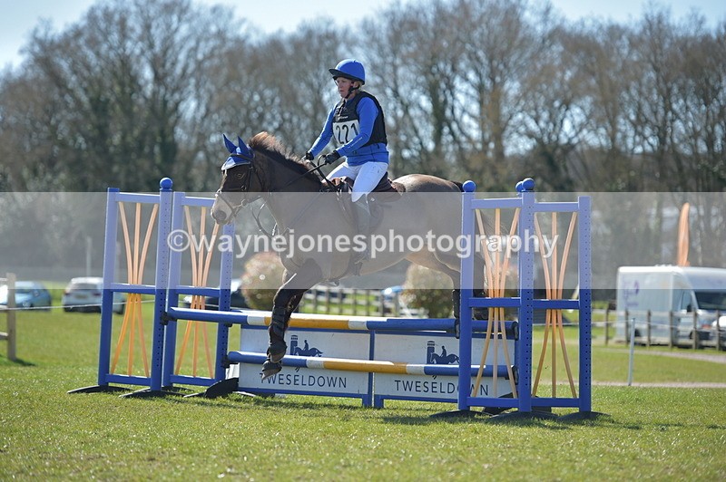 NGP_1334 - Time 11:37 to 12:31