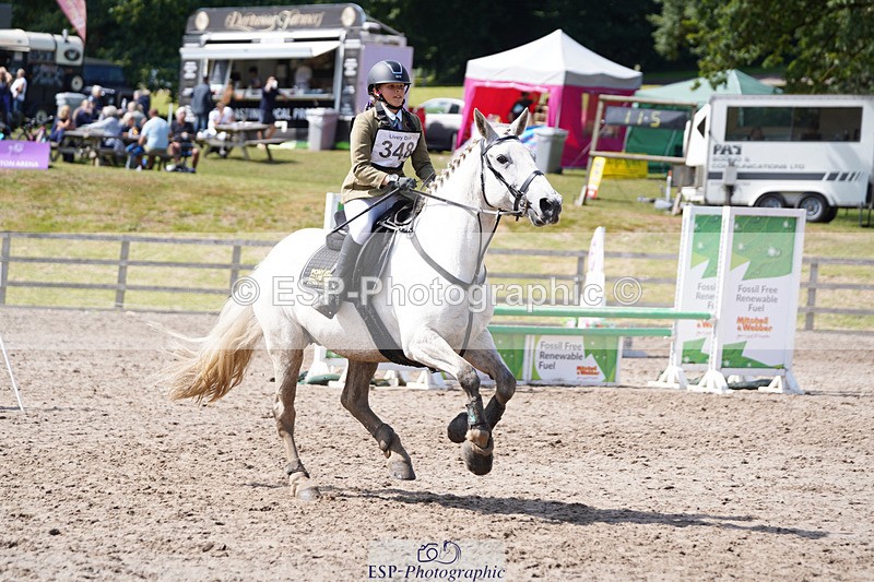 240824X-130222-27452 - 80cm Round 1 13.00 to 14.00