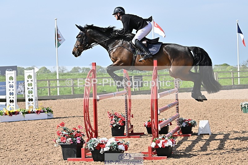 240509A-101329-00802 - Cls 8 Foxhunter