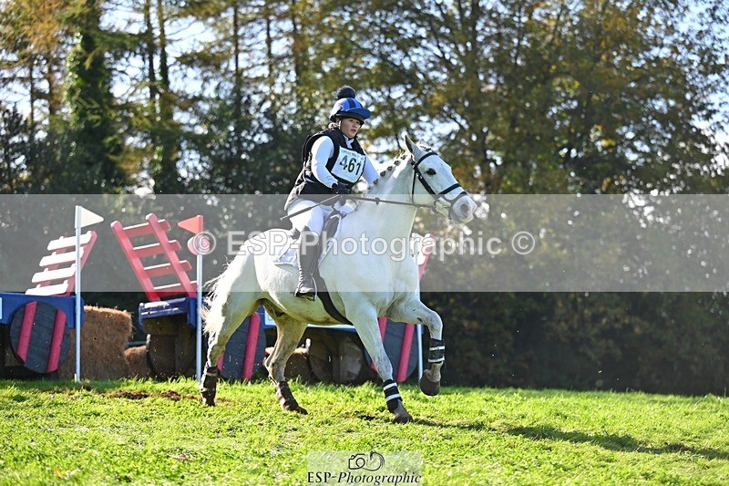 241026-132139-13517 - 461-Olivia.Radcliffe-CHALKY'S.DREAM