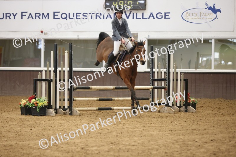 20260314-3298 - 80cm