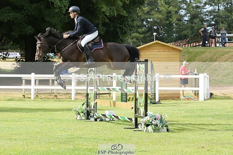 240704-091234-01234 - Cls 1 Foxhunter