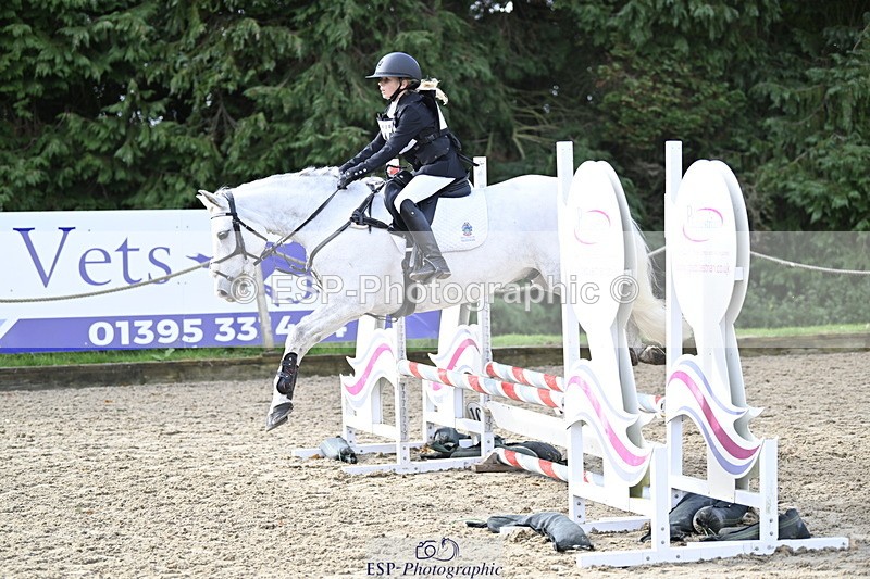 251005A-103604-03383 - Cls 04 GR 70cm