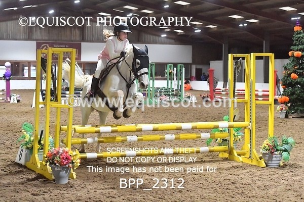 BPP_2312 - CLASS 4 TEAM SJ 70-75CM