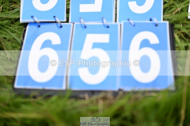 240623-172158-08131 - BE Novice XC