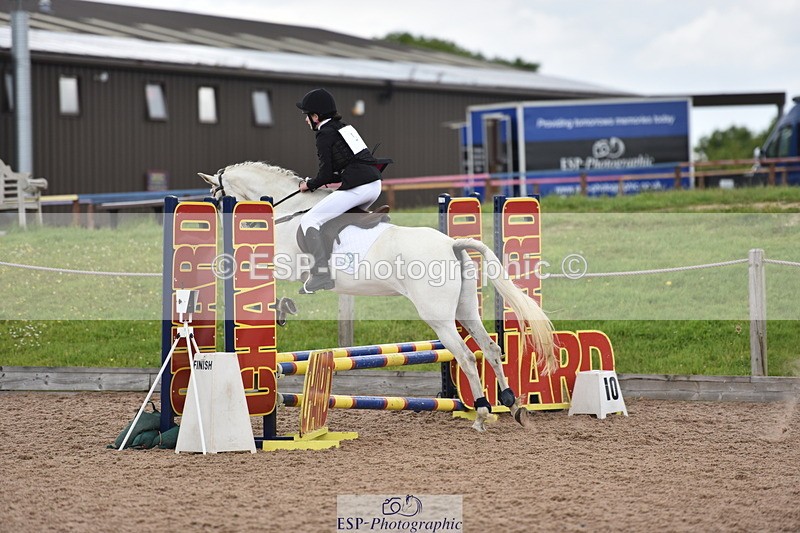 240616A-143058-01423 - Class 04 60cm