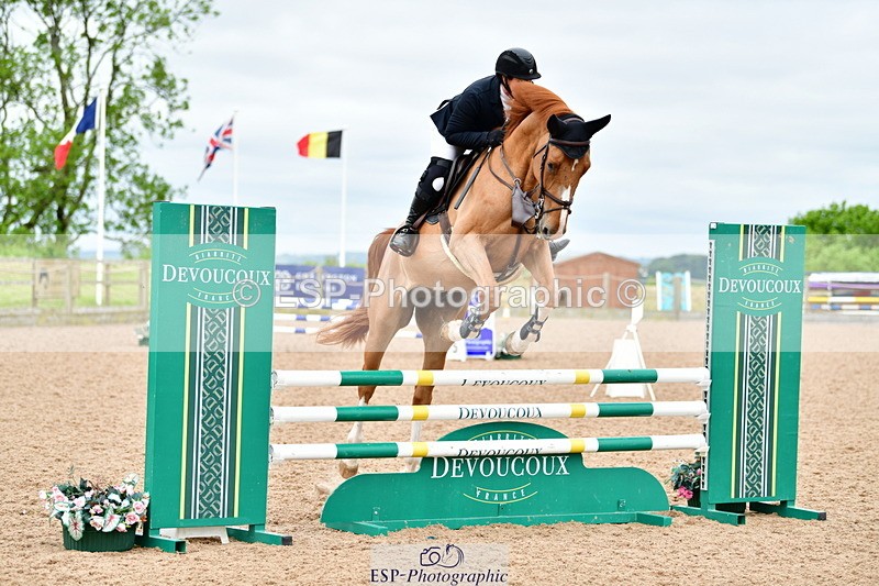 240523A-100616-00162 - Cls 9 British Novice and 90cm Open