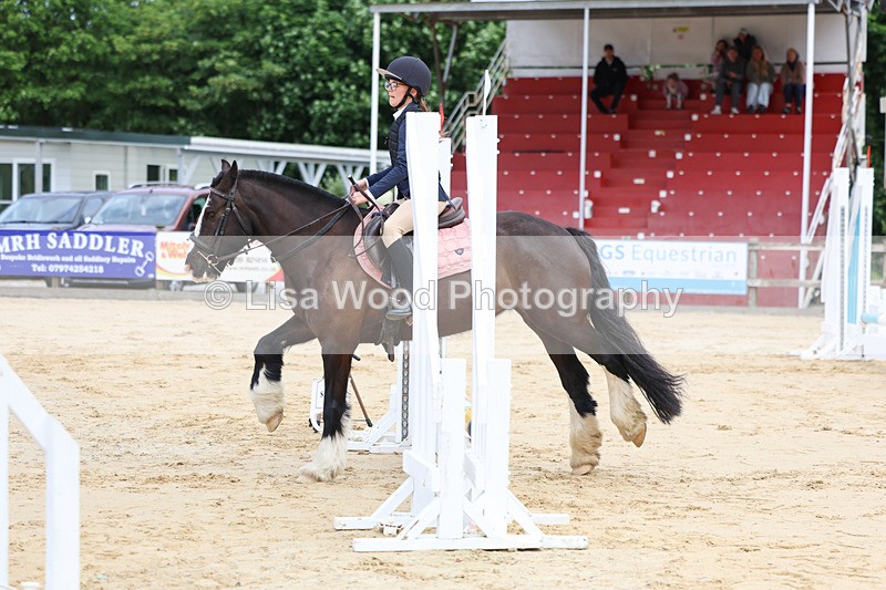 3E7A3356 - Class 2: 50cm Restricted