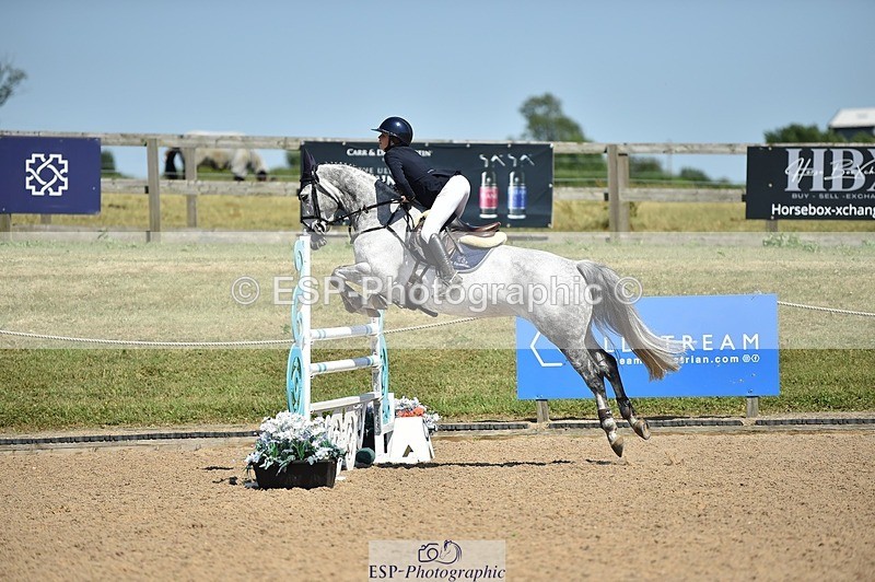 250628-151906-05836 - Cls 12 Newcomers Jump offs & Presentations