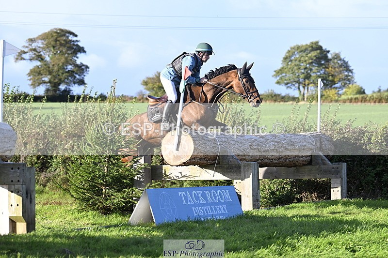 251024A-161021-15164 - C-244-Patrick.Whelan